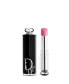 NEW! 391 Dior Lilac (A lilac pink)