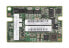 Фото #1 товара Fujitsu S26361-F5243-L200 - SAS - PCI Express x8 - 0 - 50 - 1 - 6 - 60 - 5 - 10 - 12 Gbit/s - 1024 MB - LSI SAS3108