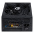 Фото #3 товара Источник питания Hiditec PSU010008 ATX 750W 750 W