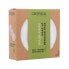 Фото #1 товара Catrice Wash Away Make Up Remover Pads 3 St. abschminkpads für Frauen