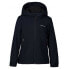 Фото #1 товара ICEPEAK Kobryn jacket