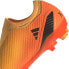 Фото #7 товара Adidas Buty adidas X Speedportal.3 FG LL GZ5067