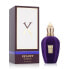 Фото #1 товара Парфюмерия унисекс Xerjoff "V" Soprano EDP 100 ml