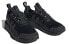 Adidas Originals NMD_R1 V3 HQ4278 Sneakers