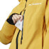 Фото #9 товара ADIDAS Xpr 2L Insulate jacket