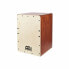 Фото #1 товара Meinl Snarecraft Jam Cajon B B-Stock