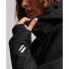 Фото #4 товара SUPERDRY Ultimate Rescue jacket