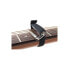 Фото #4 товара Dunlop Capo/Slide Convertor