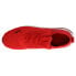 Фото #4 товара Puma Cell Vive Evo Running Mens Red Sneakers Athletic Shoes 376105-02
