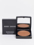 Фото #8 товара Bobbi Brown Sheer Finish Pressed Powder