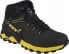 Buty trekkingowe męskie Inov-8 Inov-8 Roclite Pro G 400 GTX V2 001073-OLBKYW-S-01 Zielone 46,5