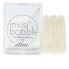 INVISIBOBBLE SLIM резинка для волос #stay gold invisibobble - фото #15