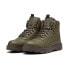 Puma Winterstiefel Desierto V3