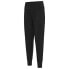 Фото #3 товара HUMMEL Fiona Loose Sweat Pants