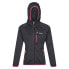 Фото #3 товара REGATTA Newhill hoodie fleece