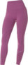 Фото #2 товара Леггинсы женские BRUBECK GYM с длинными штанинами лавандового цвета L