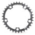 Фото #2 товара MICHE Super11 Interior 5B Campagnolo 110 BCD chainring