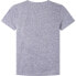 Фото #2 товара PEPE JEANS Carlino short sleeve T-shirt