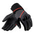 REVIT Summit 4 H2O gloves