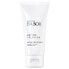 Фото #1 товара Doctor BABOR Enzyme Peel Balm, for Enlarged Pores, Irregular Complexion, Couperose, Hyperpigmentation and Cellulite, for Radiant Skin, 75 ml 400340