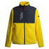 Фото #1 товара RED BULL RACING Polar Fleece Hybrid jacket