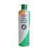 ფოტო #1 პროდუქტის C.R.C. 500ml Lithium Grease