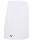 Фото #1 товара 100% Turkish Cotton Terry Personalized Men's Bath Wrap - Dark Grey