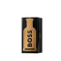 Фото #7 товара HUGO BOSS Boss Bottled Elixir 50 ml parfum für Herren