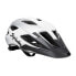 SPIUK Kaval MTB Helmet