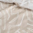Фото #2 товара Комплект чехлов для одеяла TODAY 240 x 220 cm 3 Предметы
