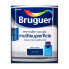 Лак Bruguer 5057548 750 ml Эмаль для отделки