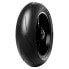 Фото #1 товара PIRELLI Diablo™ Supercorsa V4 SC2 75V M/C TL Rear NHS Sport Tire