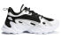 Фото #3 товара Кроссовки Nike E03448E Бело-черные 101