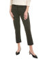 Cabi Barrister Trouser Women's