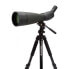 CELESTRON Spotting Scope TrailSeeker 100 45º Telescope - фото #11