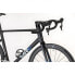 Фото #4 товара WRC Cloud Disc Sram Rival AXS 2023 road bike