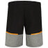 Фото #6 товара PUMA VCF Casuals Sweat Pants