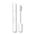 Фото #1 товара Bee Primer Lash-Plumper Serum 6 g