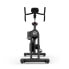 BODYTONE WT1 Indoor Bike