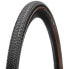 Фото #1 товара Покрышка Hutchinson Touareg Hardskin Tubeless 700C x 50 Gravel Tyre