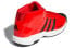 Adidas Pro Model 2G FZ0902 Basketball Sneakers