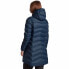 NORDISK Patea down jacket