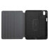 TARGUS Click In iPad 2022 Cover