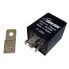 Фото #2 товара GUILERA 4503326 Flasher Relay