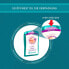 Фото #10 товара Compeed Herpes Bubbles Patch Applicator HRA 100 g