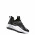 Фото #5 товара Мужские спортивные кроссовки Adidas Alphabounce Чёрный