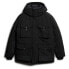 Фото #2 товара SUPERDRY Everest Tactical jacket