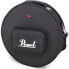 Фото #1 товара Pearl PSC-1175TC Travel Conga Bag