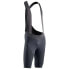 Фото #1 товара NORTHWAVE Extreme Pro bib shorts