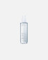 Biotherm Biosource Eau Micellaire